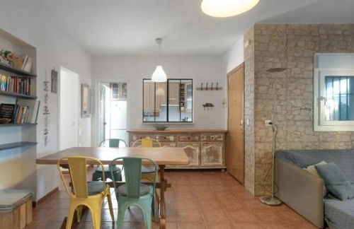 Chalet la barrosa a 800 mts playa - Foto 19