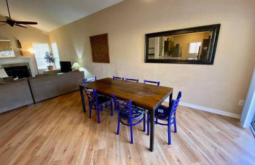 Austin Greenbelt Getaway! - Foto 22