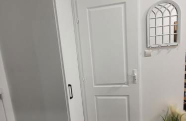 Le paradis iyedessil - Foto 29