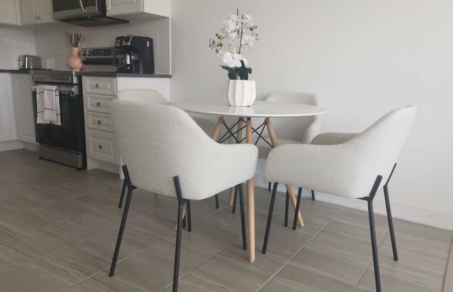 Urban North Townhomes - Photo 2