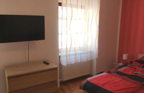 Casa Elisa - Das Ferienhaus zum Wohlfühlen - Foto 36