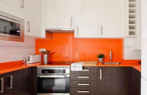 Coto Salinas By Silastur - Foto 27