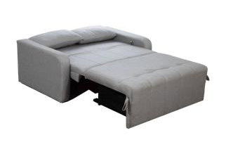 Casa Climatized in Condomínio Proxima à Praia - Foto 10