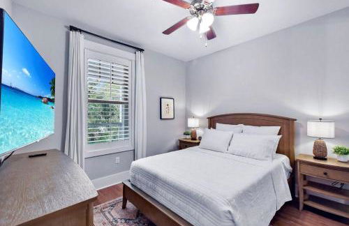 Moorings 104 - Foto 13