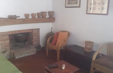 Agriturismo Parco degli Ulivi - Photo 6