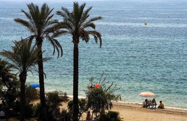 Pins Platja Apartments - Foto 13