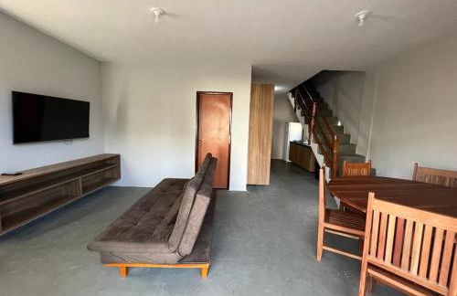 Paraíso Barra Grande - Photo 7