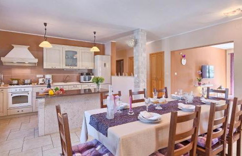 Villa Emanuel - Foto 4