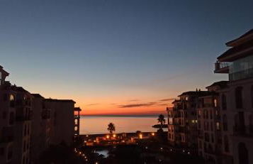 Duquesa 5210 Beach Side Paradise - Photo 39