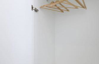 Avenida de San Luis 25, Design and comfort in the true style of Madrid, Book your getaway now! - Foto 24