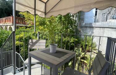 Casa Monnalisa - Calandre Sabbie Oro - Foto 32