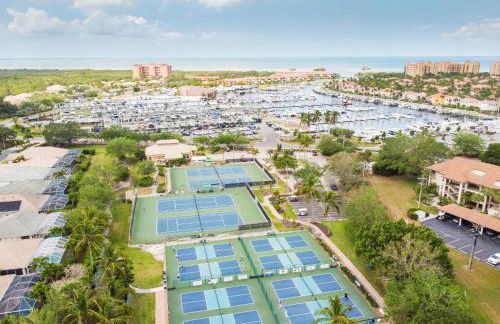 Fabulous Golf and Marina Community Condo - Photo 65