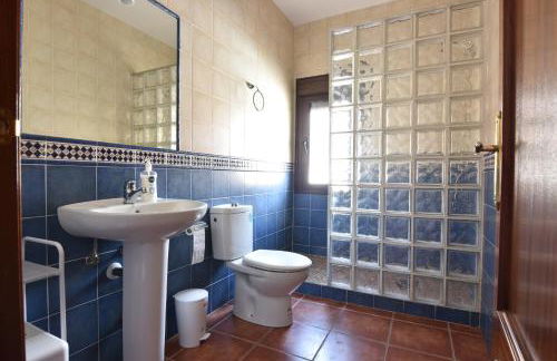 El Rincón de Ramón - Foto 13