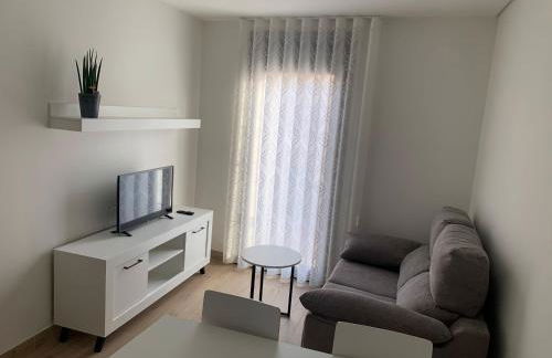 Ca La Rosalia Arbeca - Photo 31