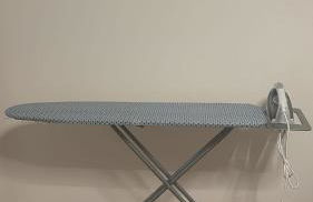 Bella - Zwischen Arena & Zoo stilvolle Unterkunft mitten in Gelsenkirchen-Schalke - Foto 17