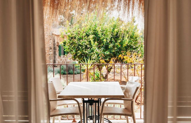 Agroturisme Son Barceló Mas - Foto 50