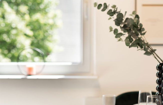 Haus Junge Traube - Photo 14