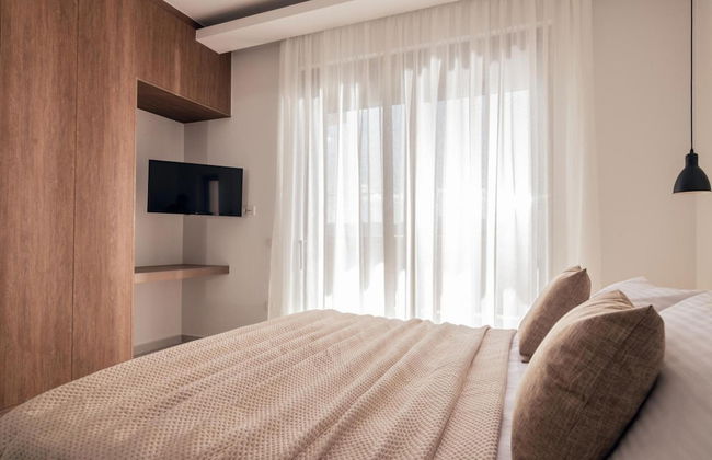 Solis Ortus Villa - Solis Ortus Villa - Foto 50