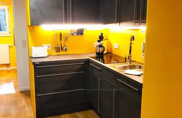 Meiks Ostseehütten - Foto 14