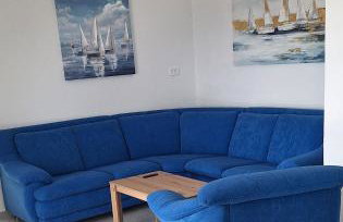 Family and pet friendly apartment Frankopan Croatia - Photo 13