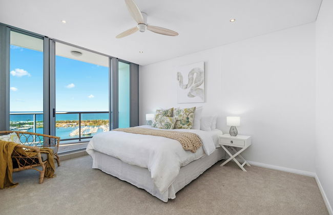 Brighton on Broadwater Shores - Photo 20