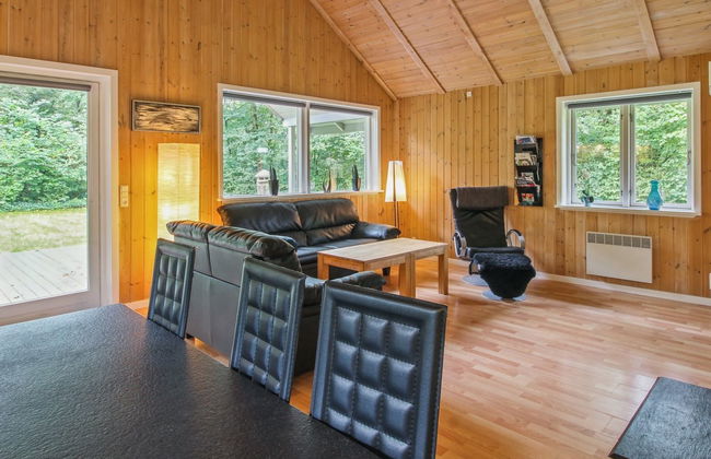 "Heina" - 25km from the sea - Foto 15