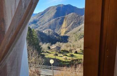 La Casa Del Lupo - Foto 50