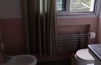 Le Tartarughe di Ro' Casavacanze - Photo 11