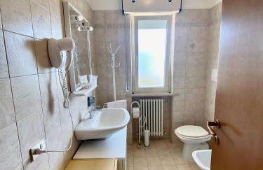 Appartamento Vista Mare con Spiaggia e Piscina - Foto 21