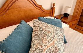 Casa Valente - T2 com Piscina - Foto 34