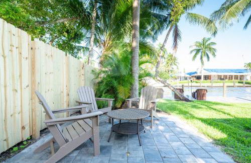 The Riverside Retreat 2 - Foto 61