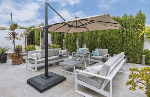 Villa Artista - Foto 5