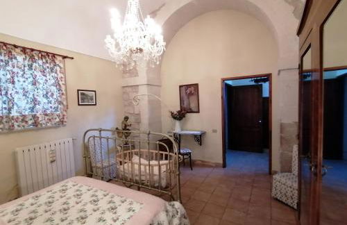 Agriturismo Baglio Calanchi - Foto 60