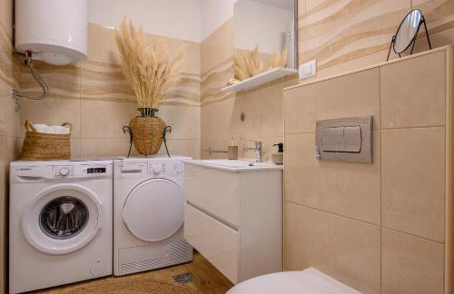 Villa Bellezza - Photo 26