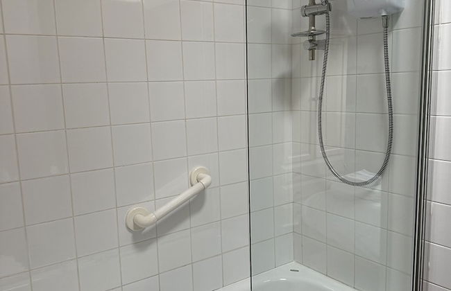 Moorshead Farm - Foto 15