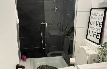 Schloss Appartement - Foto 19