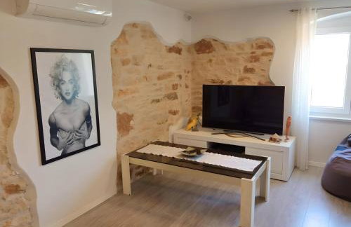 Apartment Valentino - Foto 24