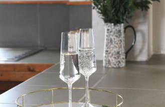 Barn Conversion Co Down - Foto 49