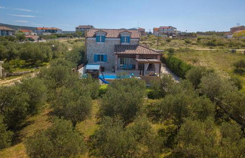 Villa Stella Del Lago - Foto 14