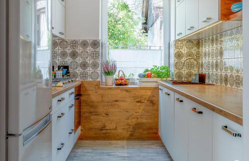 Agroturystyka Corno Owca - Foto 63