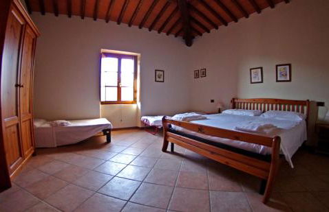 Agriturismo Il Palazzo - Foto 29