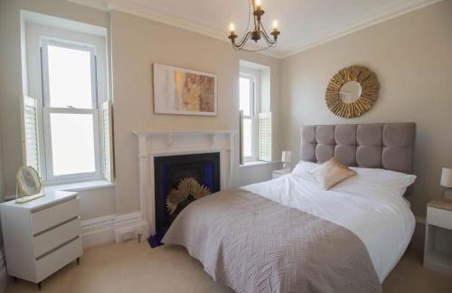 Beach Haven Apartment By Air Premier - Foto 11