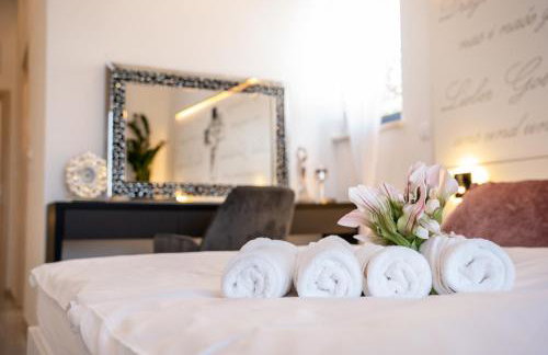 Villa Istra Relax Smaragd - Foto 25