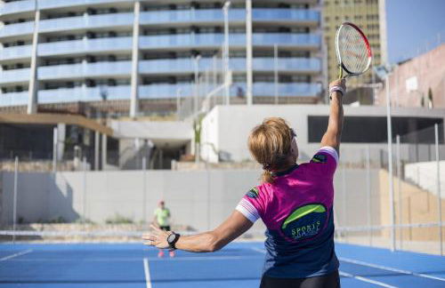 Sunset 223 by Costa Activa Rentals - Foto 12