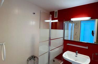 SUNSET Beach - Photo 20