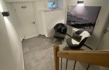 Haus Gerberstraße - Ferienhäuser Alpenglück - Foto 10
