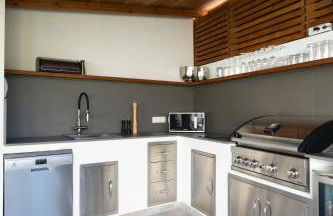 Casa Reina Helena - welcome to a special place - Foto 10