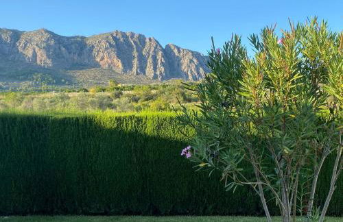 Casa Can Salinas - Photo 16