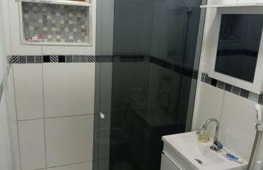 Recanto do Açai - Foto 18