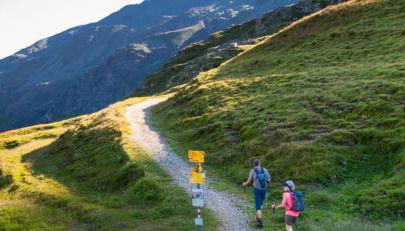 Casa vacanze Al Stalìin - Foto 5